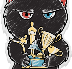 Awards