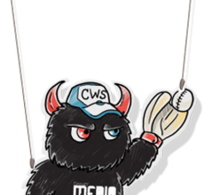Cws