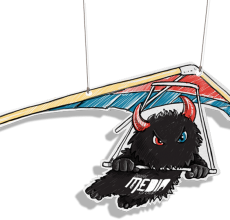 Hanglide