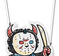 Jason