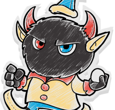 Jester