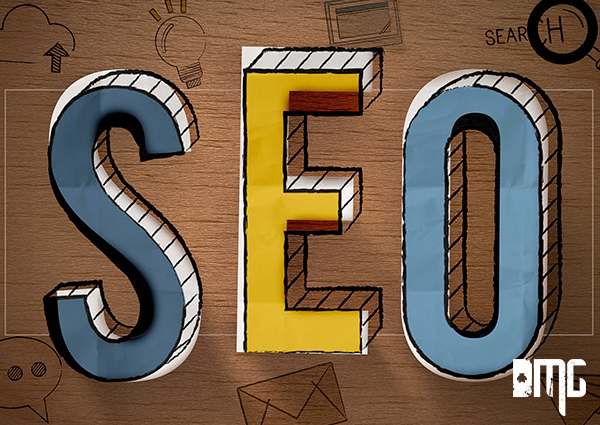 What is search engine optimization?