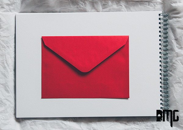 Six reasons email marketing is important