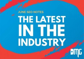 June SEO 2022