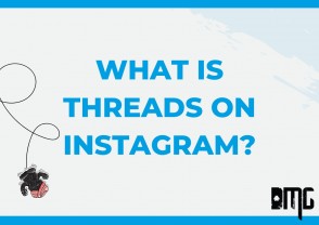 What is Threads on Instagram?