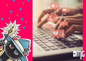 Five things Dallas Media Group can do for your marketing strategies