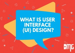 What is User Interface (UI) design?