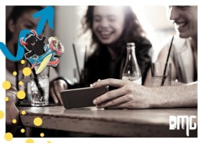 UPDATED: Why video content ranks better in SEO