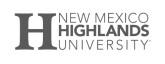 New Mexico Highlands University