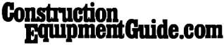 dallas media group