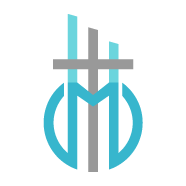 MonstrousFaith.org